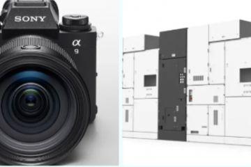 海洋王4款產品榮獲國際日本GMARK、法國設計獎和國內金蘆葦獎